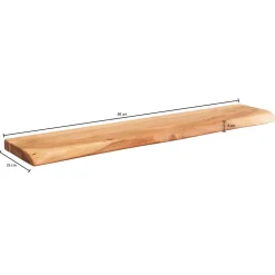 Wandboard Pegron