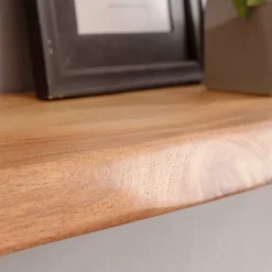 Wandboard Pegron