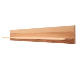 Wandboard Phelix
