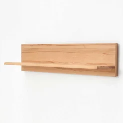 Wandboard Phelix