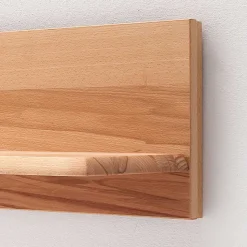 Wandboard Phelix