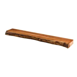 Wandboard Pletta