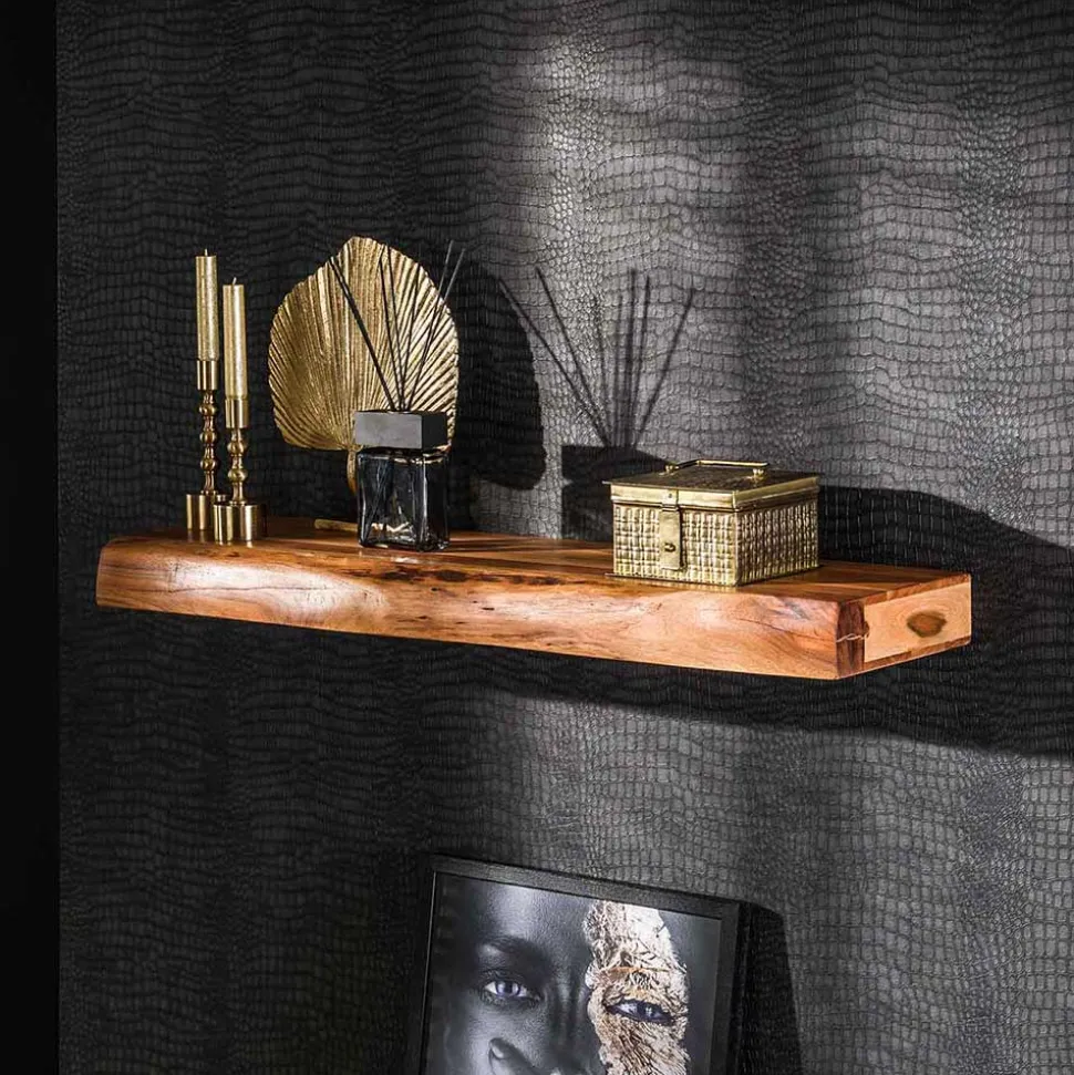 Wandboard Pletta