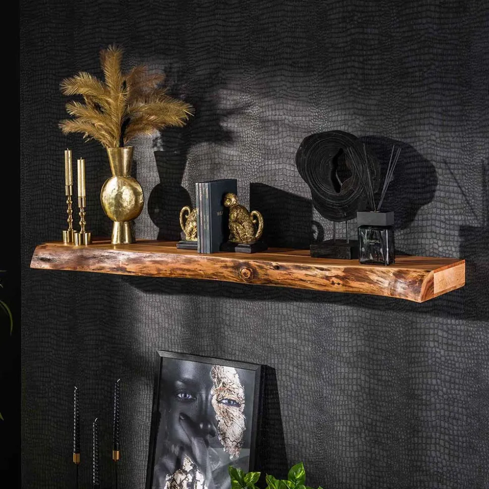 Wandboard Pletta
