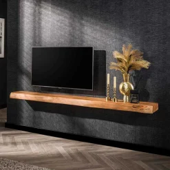 Wandboard Pletta