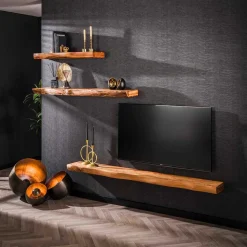 Wandboard Pletta