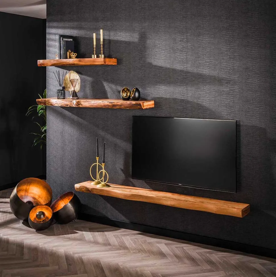 Wandboard Pletta