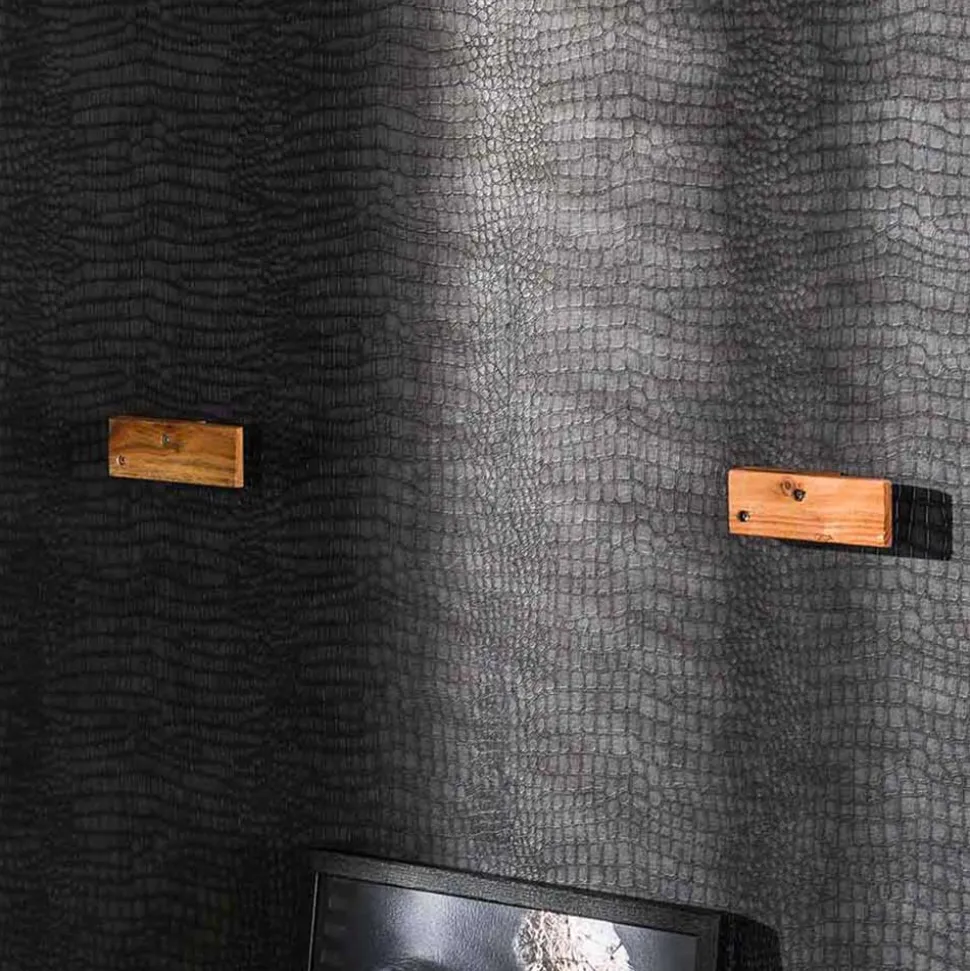 Wandboard Pletta