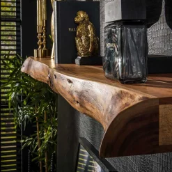 Wandboard Pletta