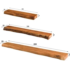 Wandboard Pletta