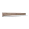 Wandboard Polar