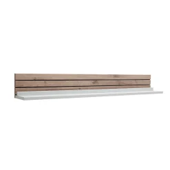 Wandboard Polar