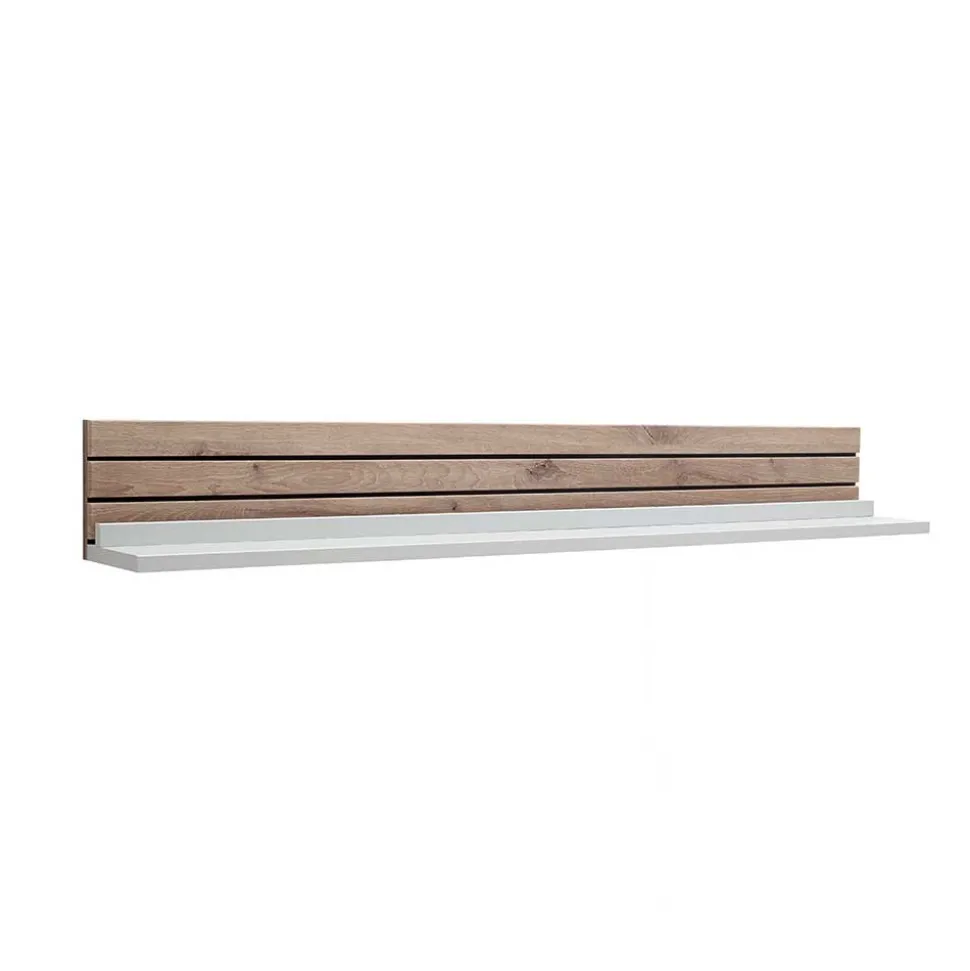 Wandboard Polar
