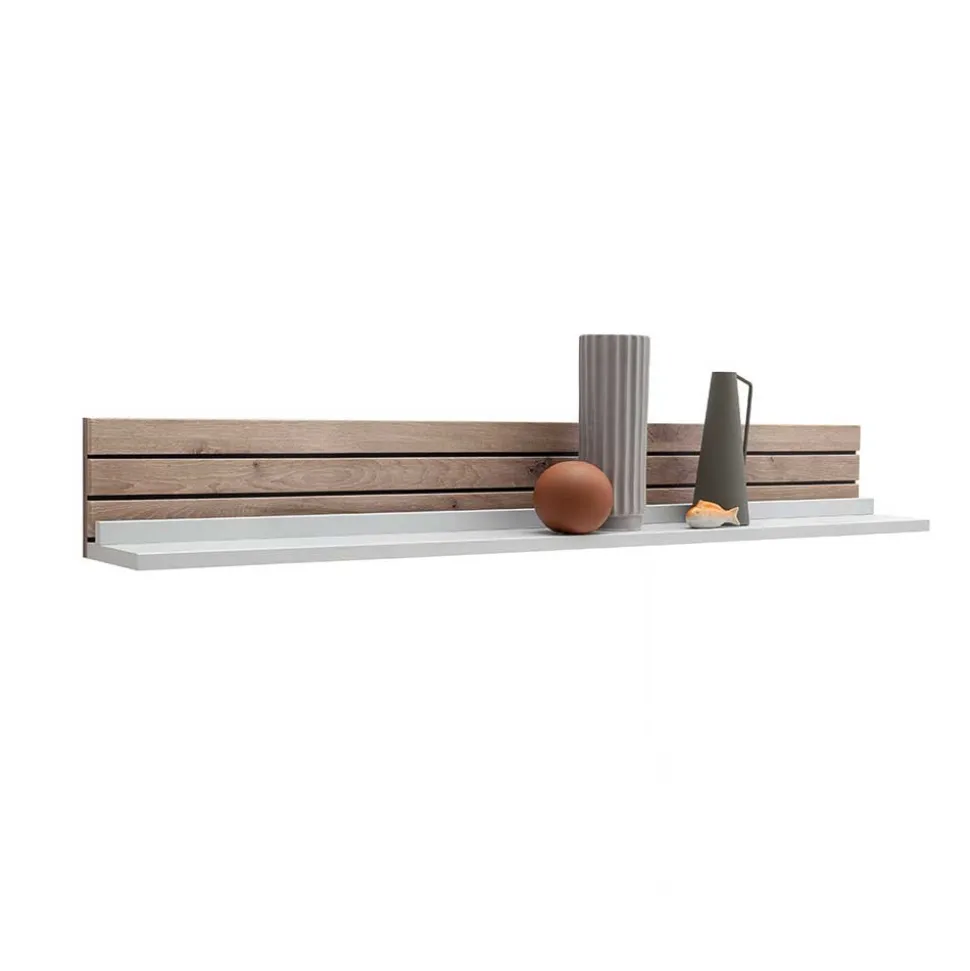 Wandboard Polar