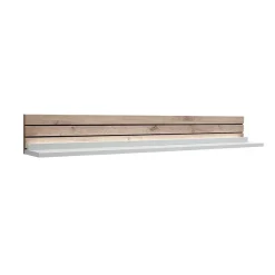 Wandboard Polar