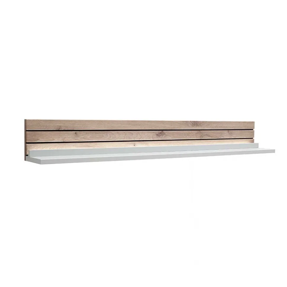 Wandboard Polar