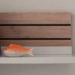 Wandboard Polar