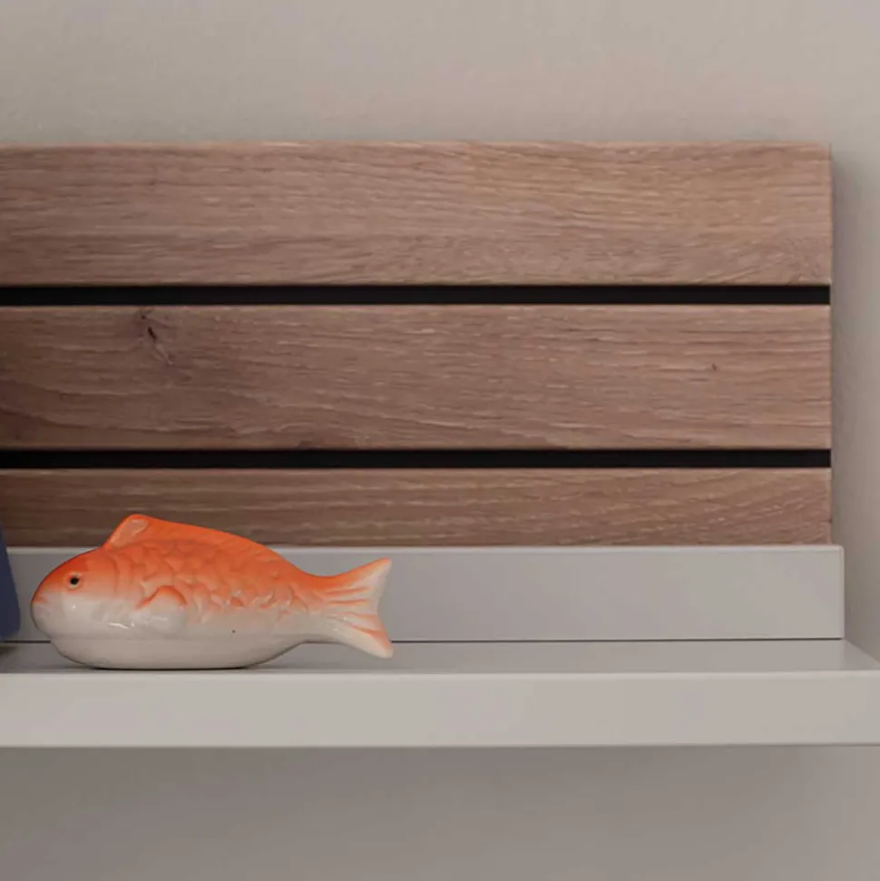 Wandboard Polar