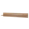 Wandboard Promenada