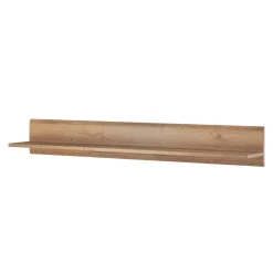 Wandboard Promenada