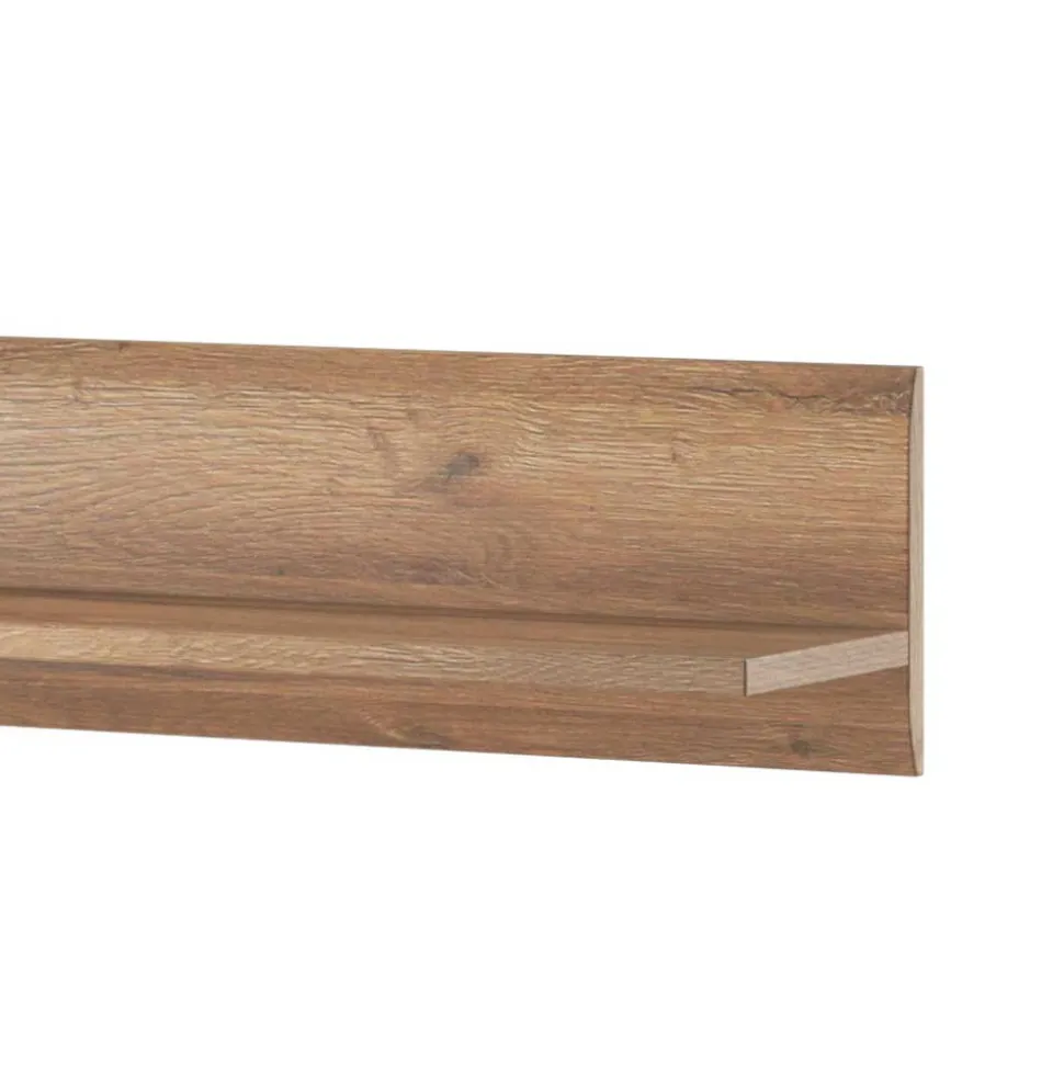 Wandboard Promenada