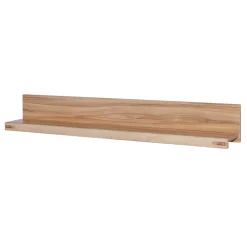 Wandboard Pronita
