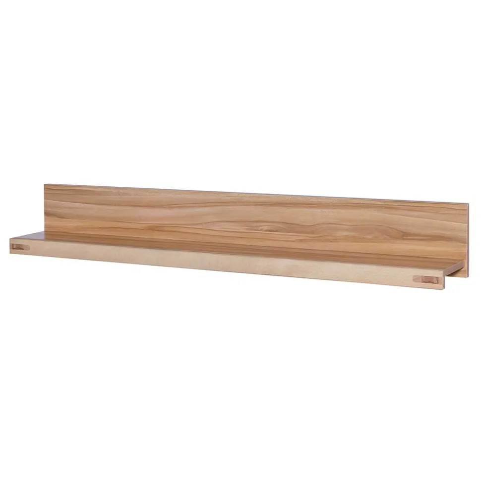 Wandboard Pronita