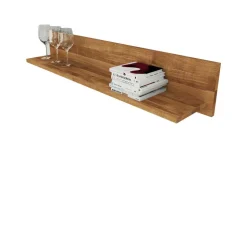 Wandboard Rameira