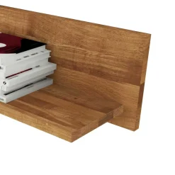 Wandboard Rameira