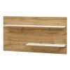 Wandboard Rascian
