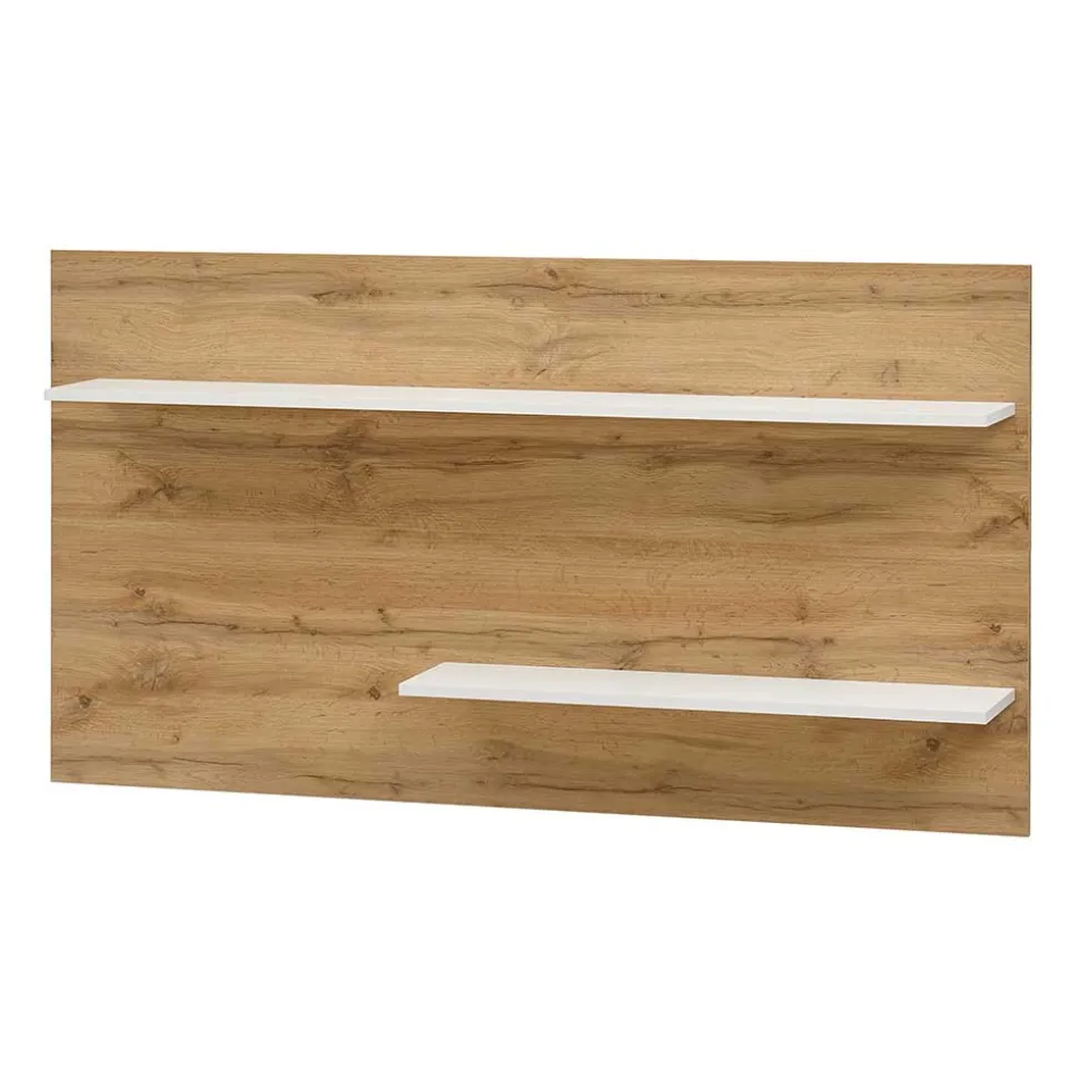 Wandboard Rascian