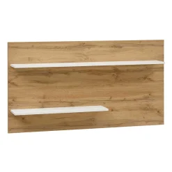 Wandboard Rascian