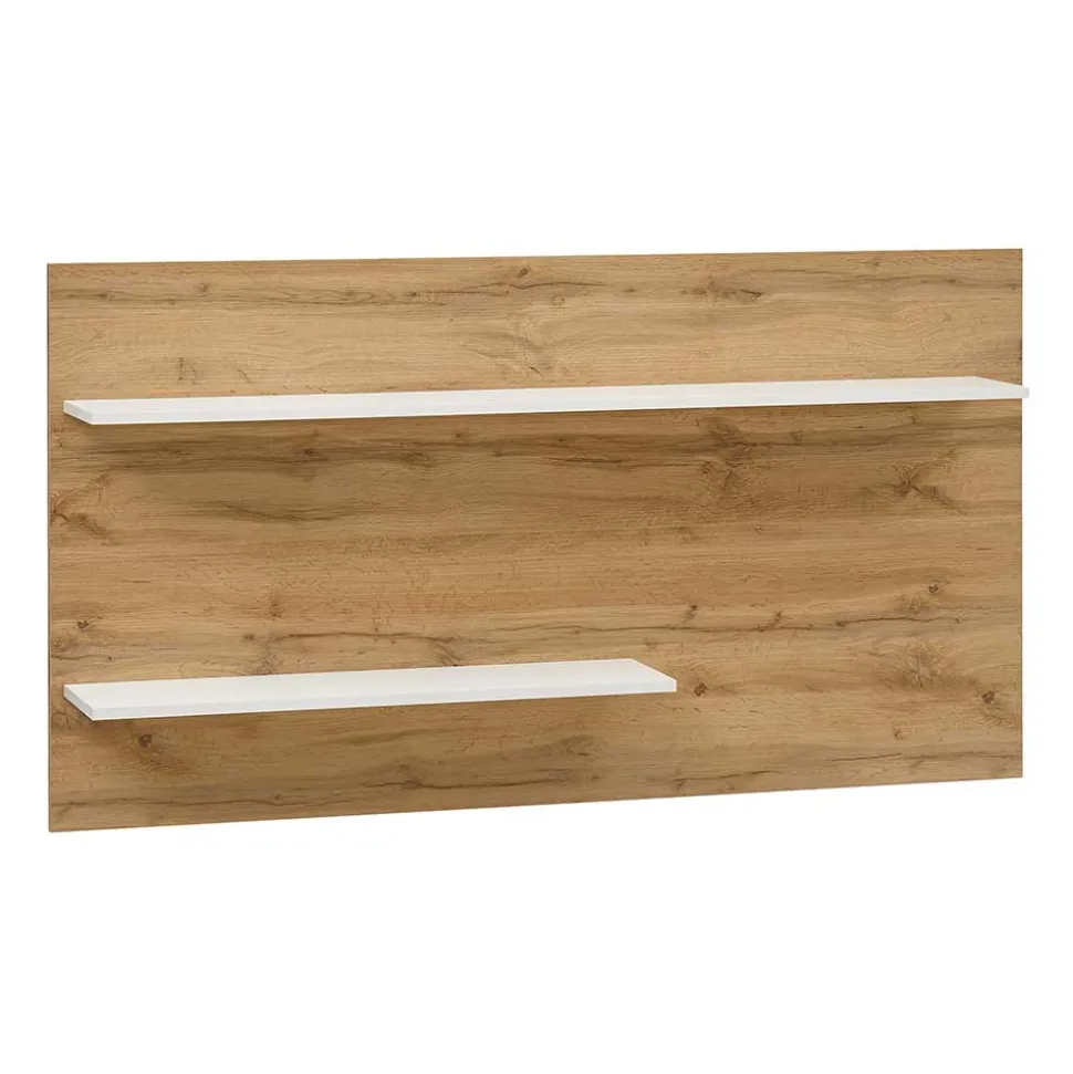 Wandboard Rascian