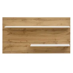 Wandboard Rascian