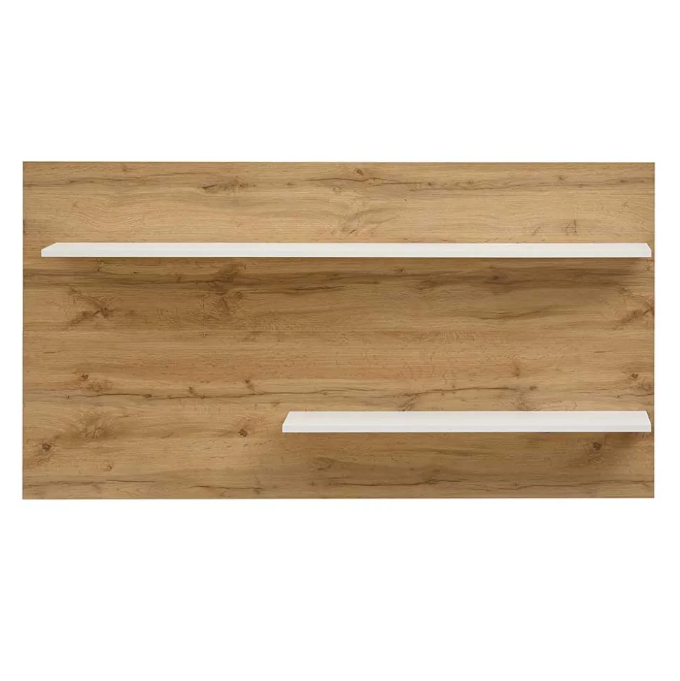 Wandboard Rascian