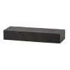 Wandboard Sagonna