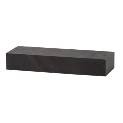Wandboard Sagonna