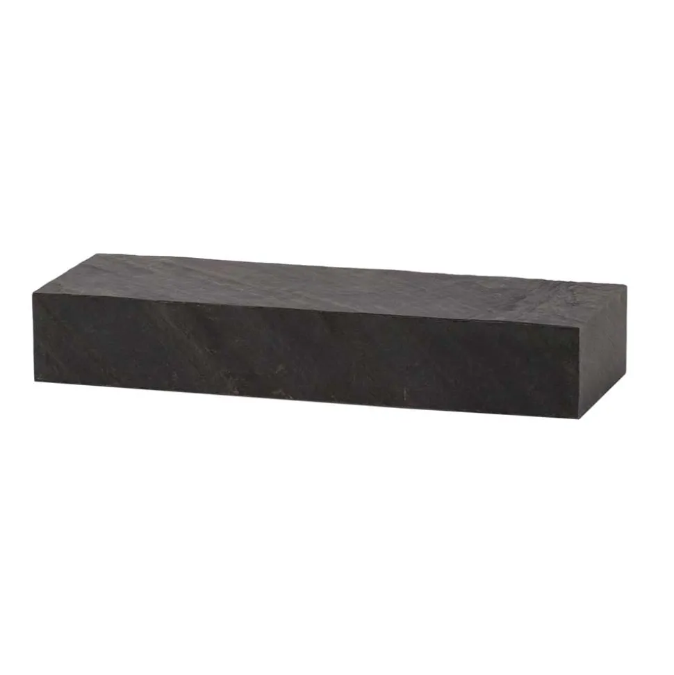 Wandboard Sagonna