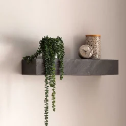 Wandboard Sagonna