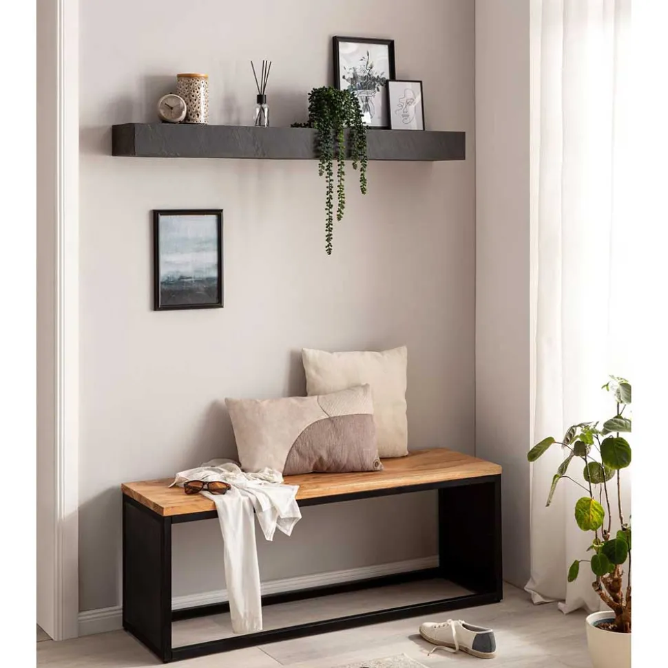 Wandboard Sagonna