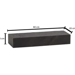 Wandboard Sagonna