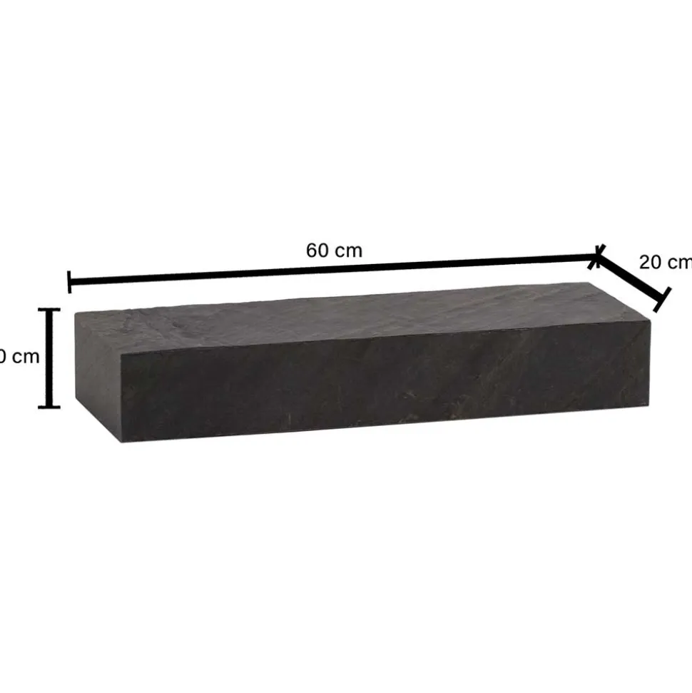 Wandboard Sagonna