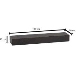Wandboard Sagonna