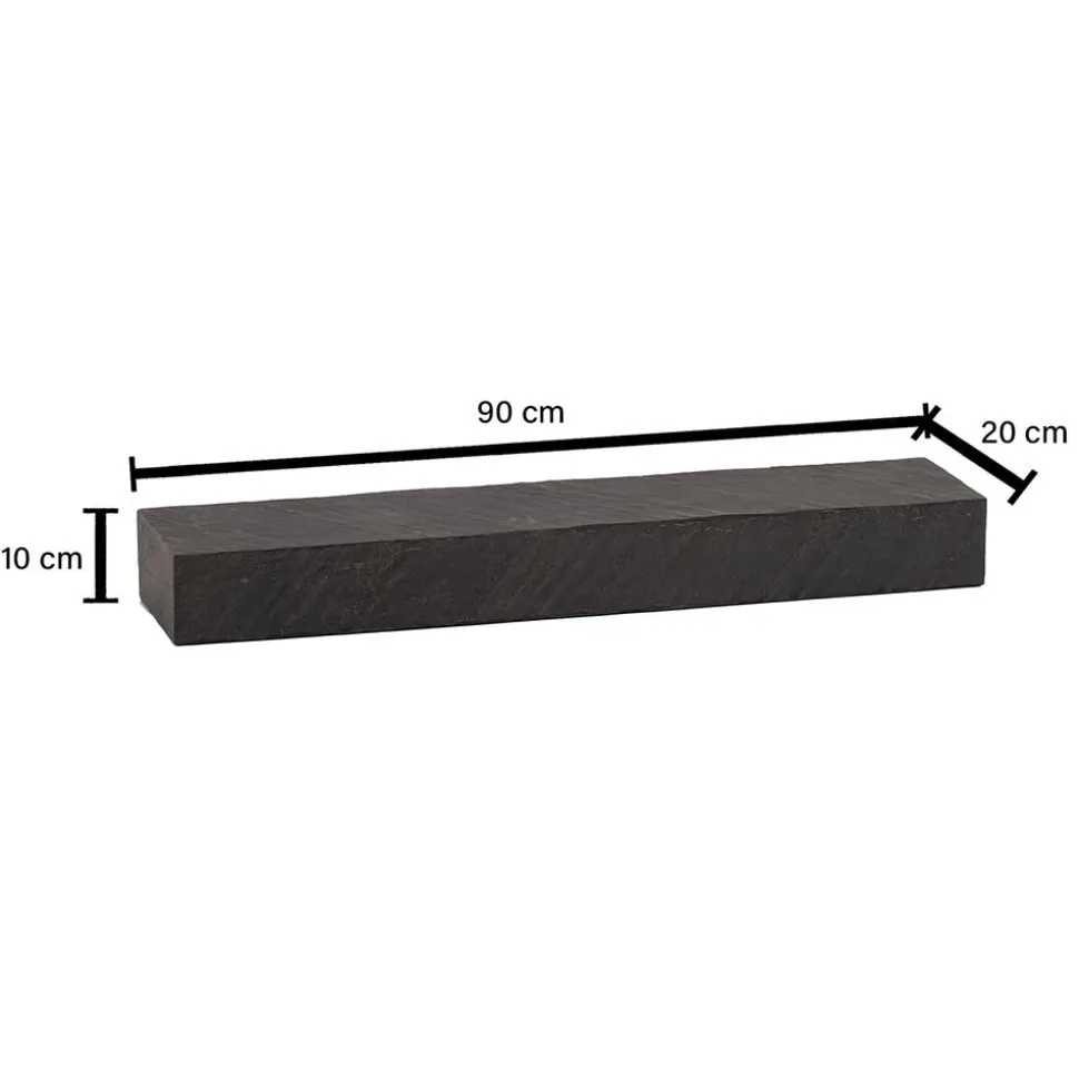 Wandboard Sagonna