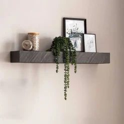 Wandboard Sagonna