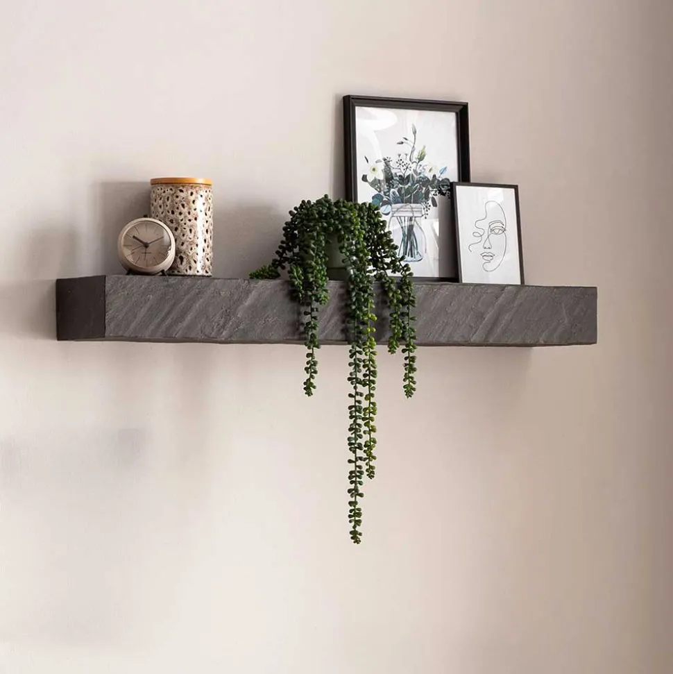 Wandboard Sagonna