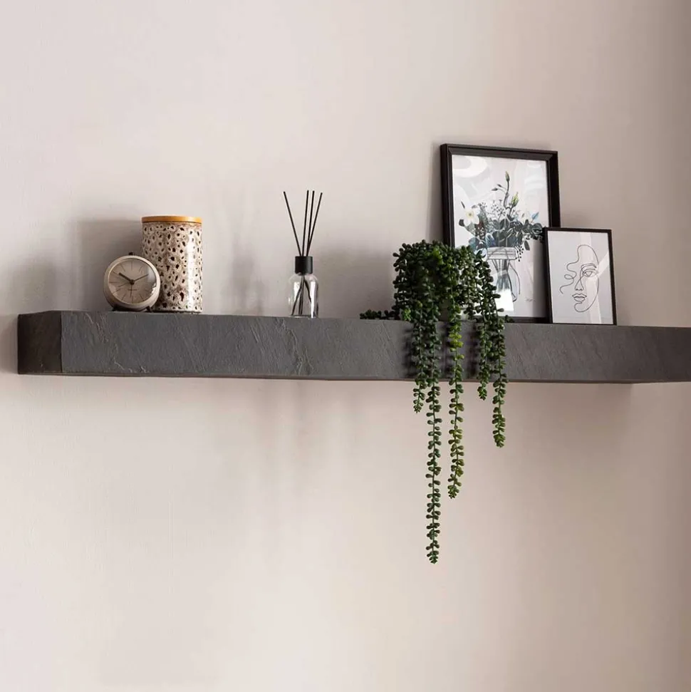 Wandboard Sagonna