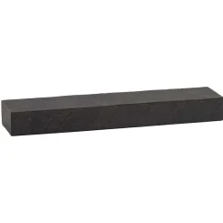 Wandboard Sagonna