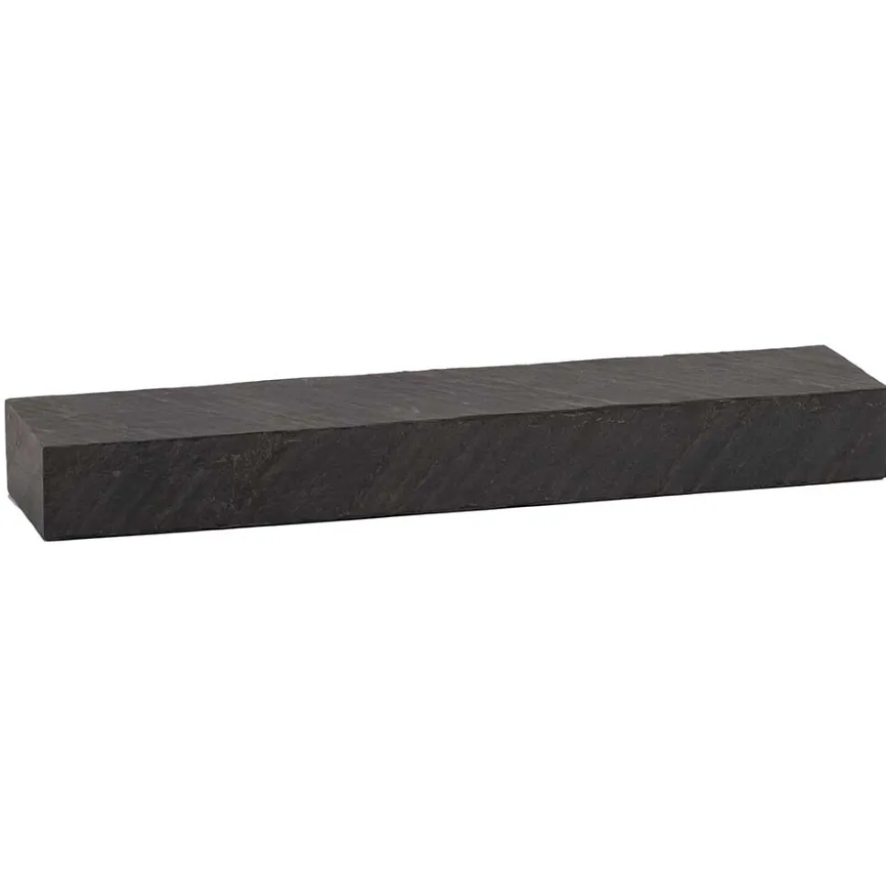 Wandboard Sagonna