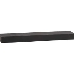 Wandboard Sagonna